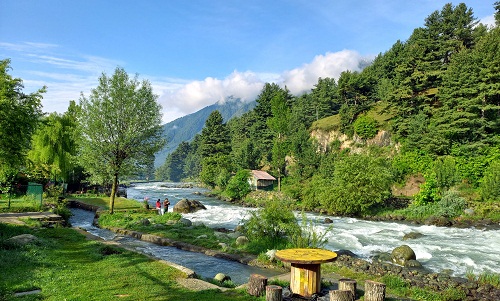 Pahalgam